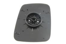 ALKAR AUTOMOTIVE S.A. 6401986